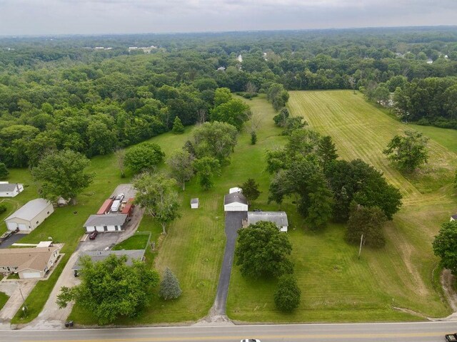 3250 Baltimore Ave, Decatur, IL 62521 - photo 35