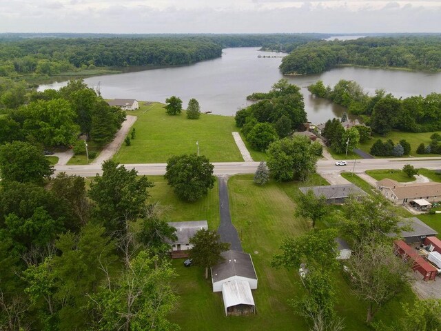 3250 Baltimore Ave, Decatur, IL 62521 - photo 34
