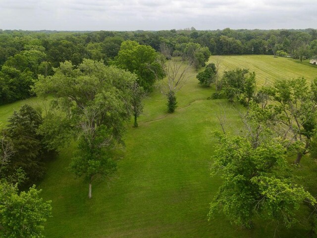 3250 Baltimore Ave, Decatur, IL 62521 - photo 32