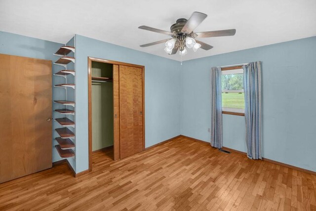 3250 Baltimore Ave, Decatur, IL 62521 - photo 22