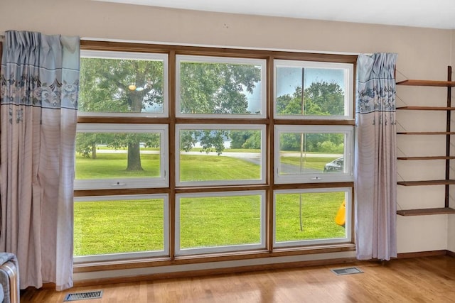 3250 Baltimore Ave, Decatur, IL 62521 - photo 6