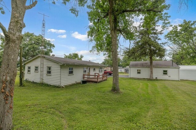 3250 Baltimore Ave, Decatur, IL 62521 - photo 28