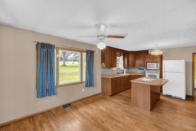 3250 Baltimore Ave, Decatur, IL 62521 - photo 9