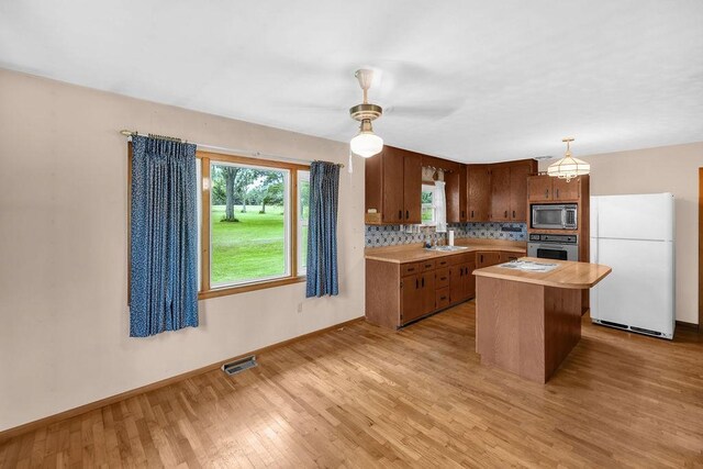 3250 Baltimore Ave, Decatur, IL 62521 - photo 10
