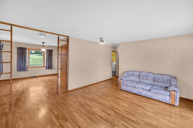 3250 Baltimore Ave, Decatur, IL 62521 - photo 5