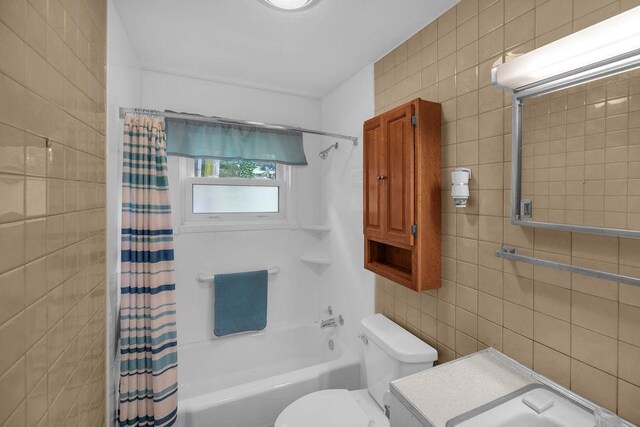 3250 Baltimore Ave, Decatur, IL 62521 - photo 26