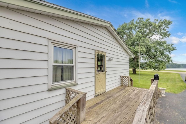 3250 Baltimore Ave, Decatur, IL 62521 - photo 2