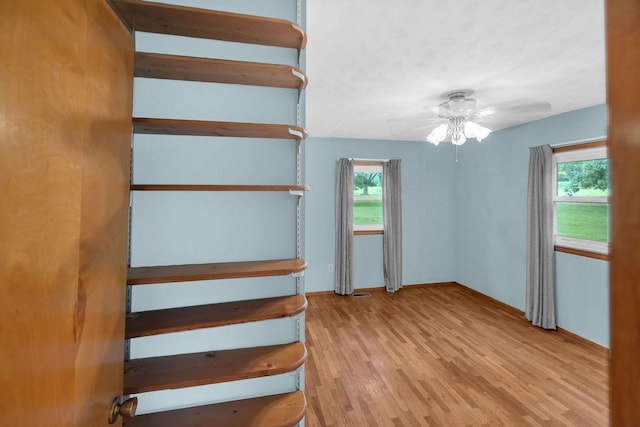 3250 Baltimore Ave, Decatur, IL 62521 - photo 21