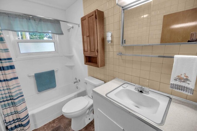 3250 Baltimore Ave, Decatur, IL 62521 - photo 25