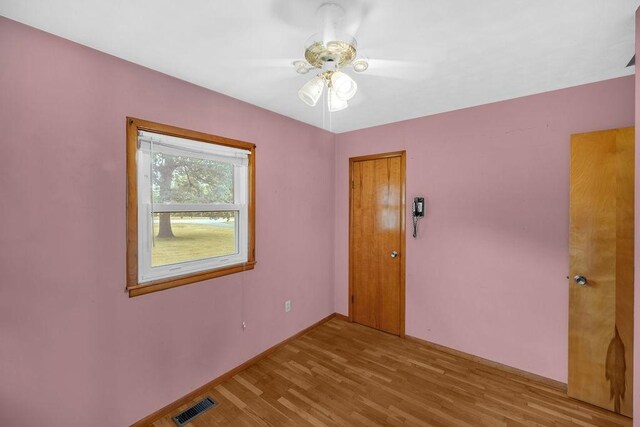 3250 Baltimore Ave, Decatur, IL 62521 - photo 24