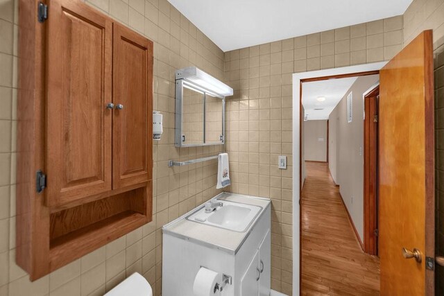 3250 Baltimore Ave, Decatur, IL 62521 - photo 27