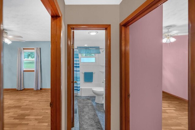 3250 Baltimore Ave, Decatur, IL 62521 - photo 17