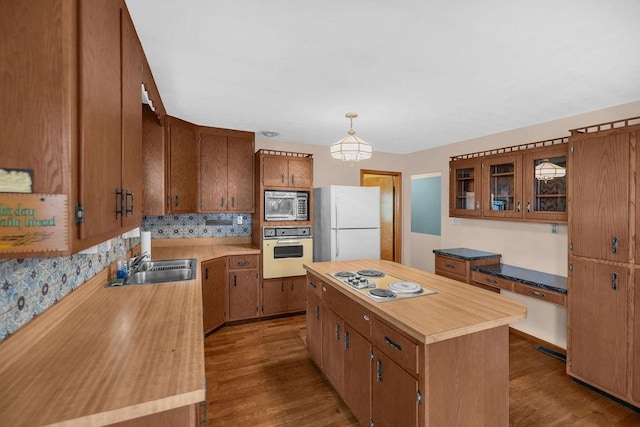 3250 Baltimore Ave, Decatur, IL 62521 - photo 11