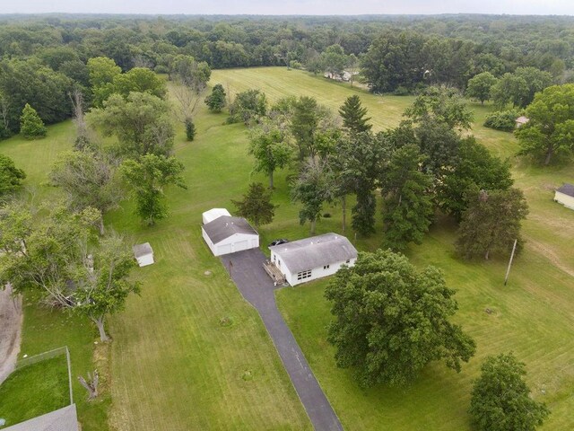 3250 Baltimore Ave, Decatur, IL 62521 - photo 33