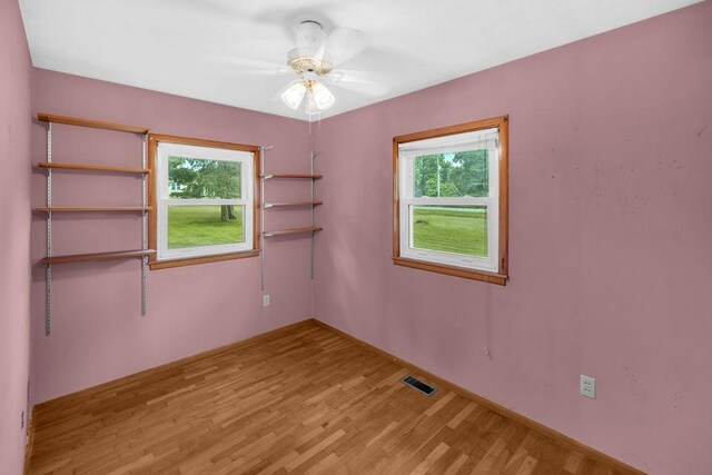 3250 Baltimore Ave, Decatur, IL 62521 - photo 23