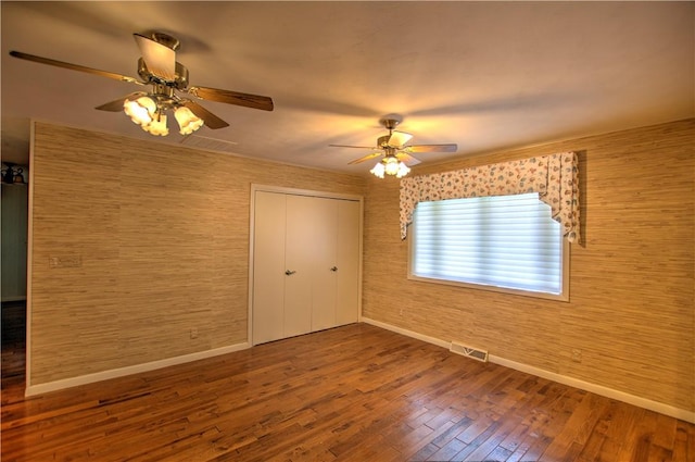 330 S N St, Argenta, IL 62501 - photo 13