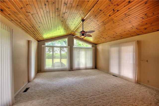 330 S N St, Argenta, IL 62501 - photo 4
