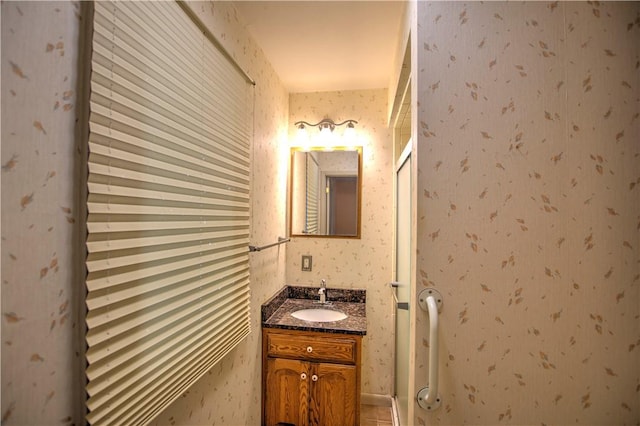 330 S N St, Argenta, IL 62501 - photo 21