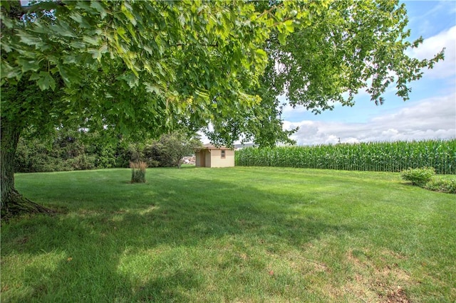 330 S N St, Argenta, IL 62501 - photo 28