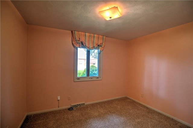 330 S N St, Argenta, IL 62501 - photo 19