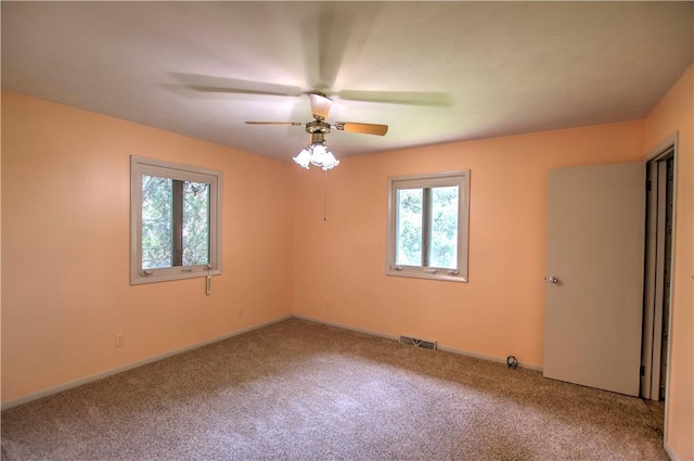 330 S N St, Argenta, IL 62501 - photo 16