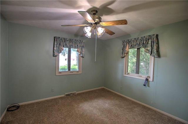 330 S N St, Argenta, IL 62501 - photo 18