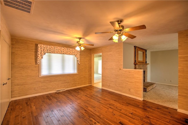 330 S N St, Argenta, IL 62501 - photo 14