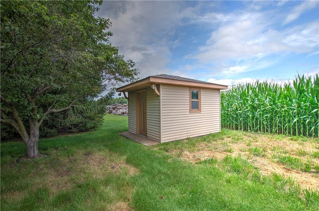 330 S N St, Argenta, IL 62501 - photo 26