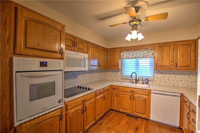 330 S N St, Argenta, IL 62501 - photo 10