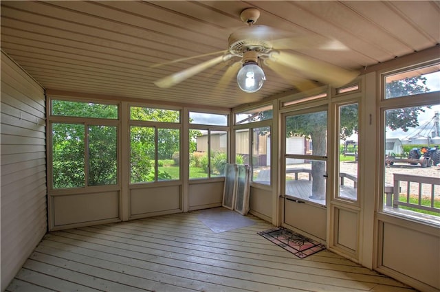 330 S N St, Argenta, IL 62501 - photo 22