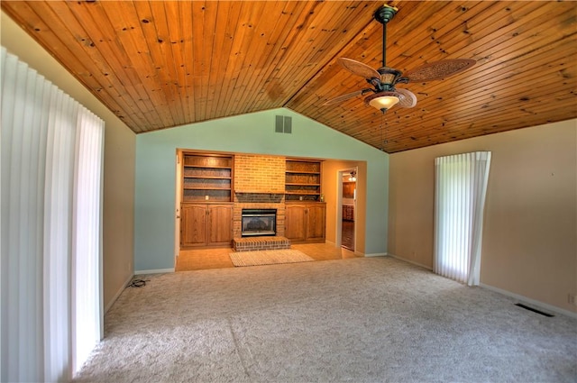 330 S N St, Argenta, IL 62501 - photo 5