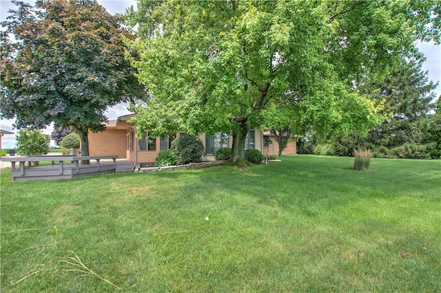 330 S N St, Argenta, IL 62501 - photo 25