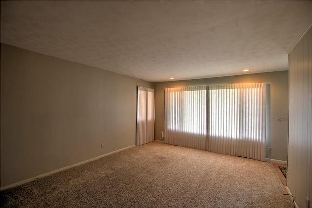 330 S N St, Argenta, IL 62501 - photo 7