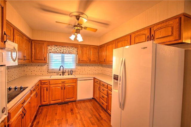 330 S N St, Argenta, IL 62501 - photo 11