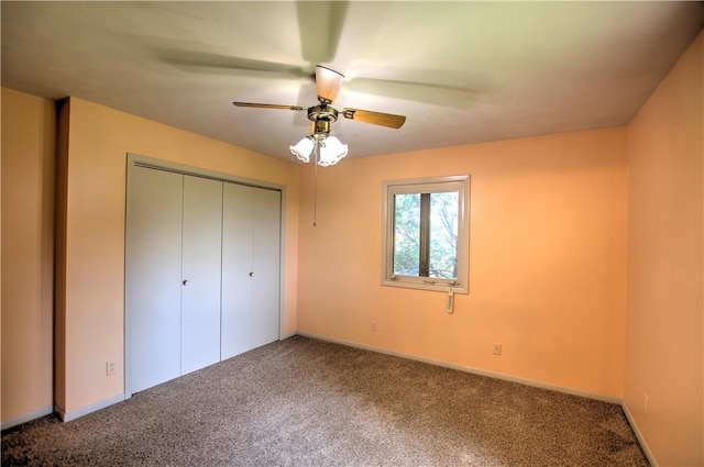 330 S N St, Argenta, IL 62501 - photo 17