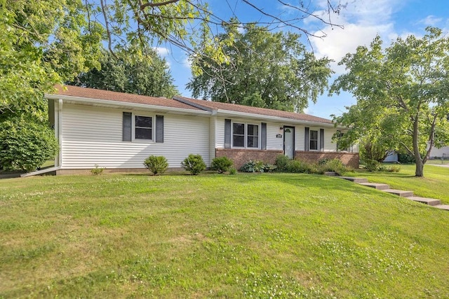 2848 Primrose Ln, Decatur, IL 62526 - photo 4