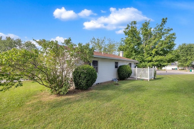 2848 Primrose Ln, Decatur, IL 62526 - photo 29