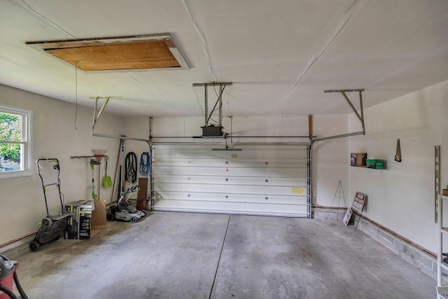 2848 Primrose Ln, Decatur, IL 62526 - photo 26