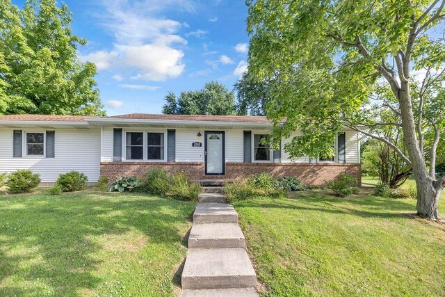 2848 Primrose Ln, Decatur, IL 62526 - photo 2