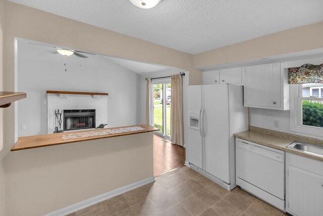 2848 Primrose Ln, Decatur, IL 62526 - photo 11