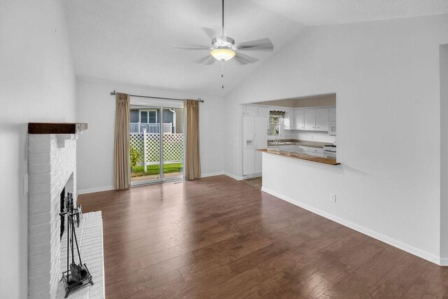 2848 Primrose Ln, Decatur, IL 62526 - photo 7