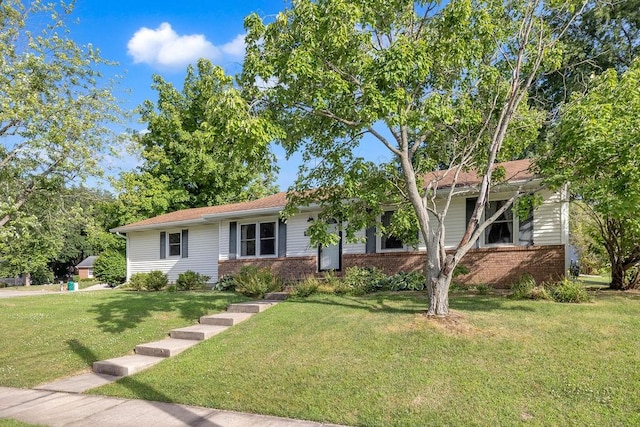 2848 Primrose Ln, Decatur, IL 62526 - photo 3
