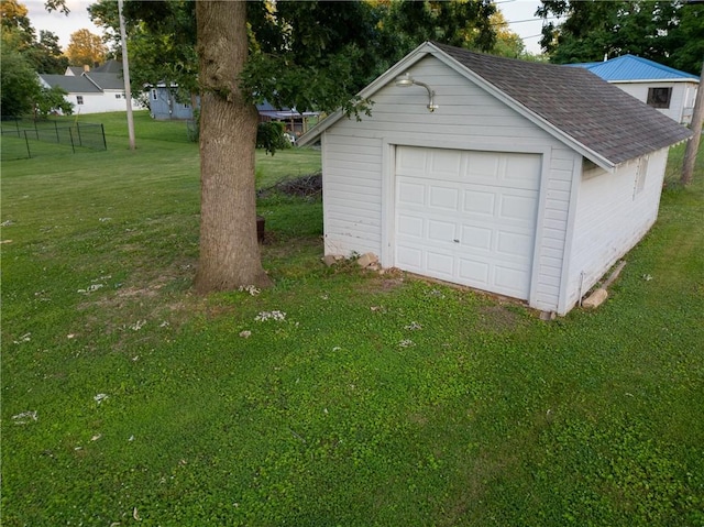306 Pine St, Georgetown, IL 61846 - photo 5