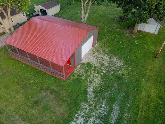 306 Pine St, Georgetown, IL 61846 - photo 4