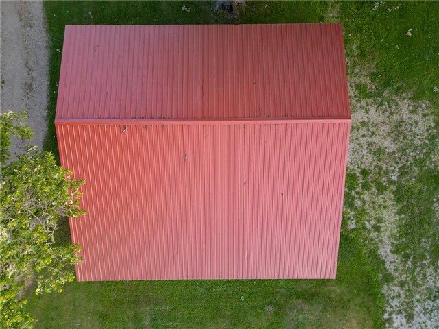 306 Pine St, Georgetown, IL 61846 - photo 10
