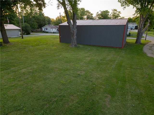 306 Pine St, Georgetown, IL 61846 - photo 9