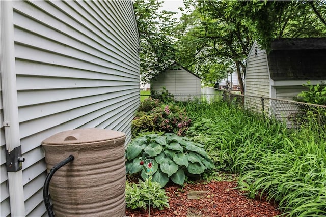 3416 Western Ave, Mattoon, IL 61938 - exterior view