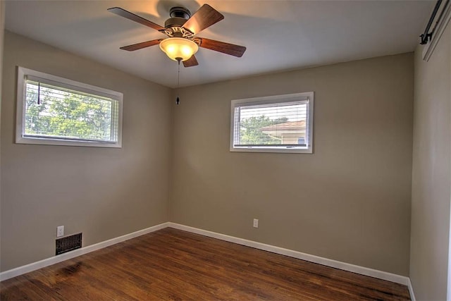 1656 Waggoner St, Decatur, IL 62526 - photo 9