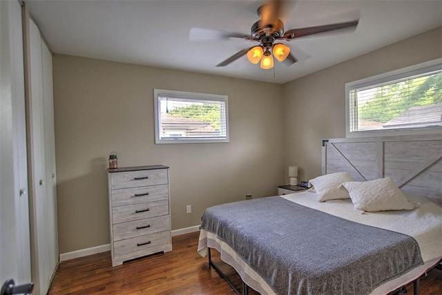 1656 Waggoner St, Decatur, IL 62526 - photo 8