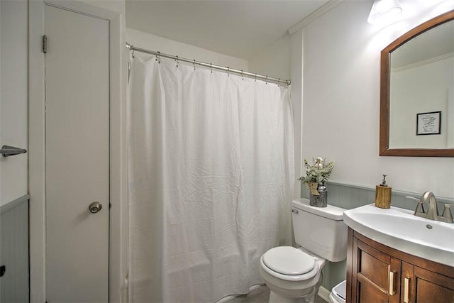 1656 Waggoner St, Decatur, IL 62526 - photo 11